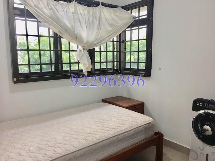 Blk 157 Lorong 1 Toa Payoh (Toa Payoh), HDB 3 Rooms #164331742